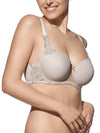 SELENE - ALICIA Reggiseno imbottito - Coppa C