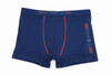 NAVIGARE - Boxer bimbo elastico esterno 3 pezzi - B600T