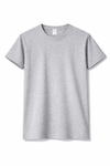 FRUIT OF THE LOOM - T-shirt in cotone ICONIC - 3 Pezzi