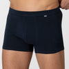 FILA - Boxer uomo in cotone elastico interno 3 pezzi - FU5262