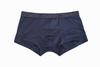 BIKKEMBERGS - Boxer uomo elastico esterno 3 pezzi - LINE