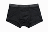 BIKKEMBERGS - Boxer uomo elastico esterno 3 pezzi - LINE