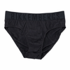 BIKKEMBERGS - Slip uomo TONAL - 3 Pezzi