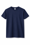 FRUIT OF THE LOOM - T-shirt in cotone ICONIC - 3 Pezzi