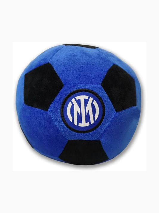 Cuscino palla F.C INTER - 22 cm