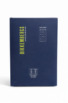 BIKKEMBERGS - Boxer uomo elastico esterno 3 pezzi - LINE
