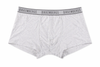 BIKKEMBERGS - Boxer uomo elastico esterno 3 pezzi - LINE