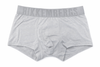 BIKKEMBERGS - Boxer uomo TONAL - 3 Pezzi