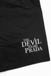 SABOR - Pigiama donna  IL DIAVOLO VESTE PRADA - 0886