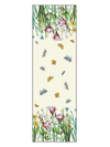 VINGI - Runner centro tavola 45x140