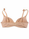 Jadea - Reggiseno Triangolo senza ferretto - ABBRACCIO