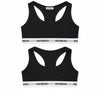 BIKKEMBERGS - Top donna in cotone - BKK1UWTP06