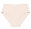 JADEA - Slip Midi Donna in cotone Ultralight 6 Pezzi - 2012
