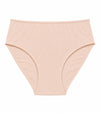 JADEA - Slip donna in cotone ultralight 6 Pezzi - 2010