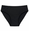 JADEA - Slip donna in cotone ultralight 6 Pezzi - 2010