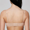 JADEA - Reggiseno Push-Up Soft Touch - DESIDERIO