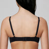 JADEA - Reggiseno Push-Up Soft Touch - DESIDERIO