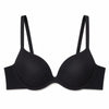 JADEA - Reggiseno Push-Up Soft Touch - DESIDERIO