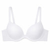 JADEA - Reggiseno Push-Up Soft Touch - DESIDERIO