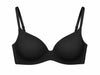 Jadea - Reggiseno Triangolo senza ferretto - ABBRACCIO