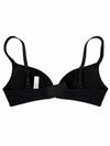 Jadea - Reggiseno Triangolo senza ferretto - ABBRACCIO