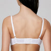 JADEA - Reggiseno Push-Up Soft Touch - DESIDERIO