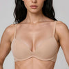 JADEA - Reggiseno Push-Up Soft Touch - DESIDERIO