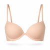 Love and Bra - MEGAN Reggiseno Push-Up Coppa-B