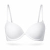 Love and Bra - MEGAN Reggiseno Push-Up Coppa-B