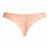 Love and Bra - Belen Brasiliana in Cotone e Pizzo Glam