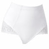 Love and Bra - CHLOE Slip Vita Alta Shape