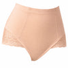 Love and Bra - CHLOE Slip Vita Alta Shape