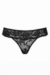 Love and Bra - DESIREE Brasiliana in Pizzo Sweet