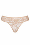 Love and Bra - DESIREE Brasiliana in Pizzo Sweet