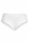 Love and Bra - ELLY Slip Tulle Taglio Laser