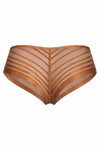 Love and Bra - ELLY Slip Tulle Taglio Laser