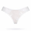 Love and Bra - KIM Brasiliana ''V'' Pizzo New