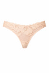 Love and Bra - ALICIA  Brasiliana in Pizzo New