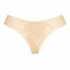 Love and Bra - KIM Brasiliana ''V'' Pizzo New