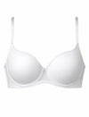 Love and Bra - JULIE Reggiseno Balconcino Coppa-C