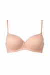Love and Bra - JULIE Reggiseno Balconcino Coppa-C