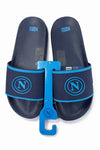 Ciabatta SSC NAPOLI - N001