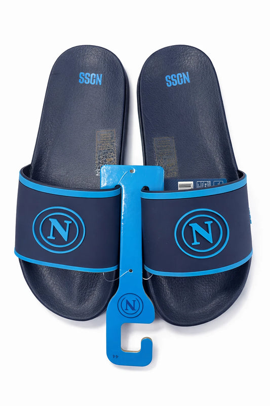 Ciabatta SSC NAPOLI - N001