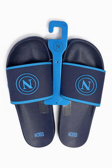 Ciabatta SSC NAPOLI - N001