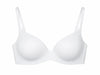 Jadea - Reggiseno Triangolo senza ferretto - ABBRACCIO