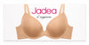 JADEA - Reggiseno Push-Up Soft Touch - DESIDERIO