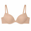 JADEA - Reggiseno Push-Up Soft Touch - DESIDERIO