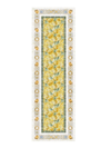 VINGI - Runner centro tavola 45x140