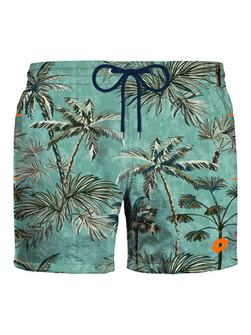 LOTTO - Costume Uomo Boxer  458360